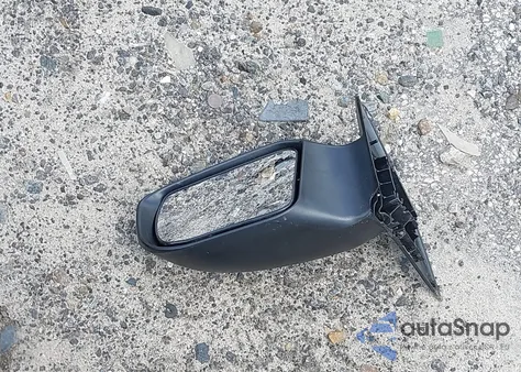 2015 Nissan Altima 2.5 S from USA, damaged, VIN 1N4AL3AP5FC278530